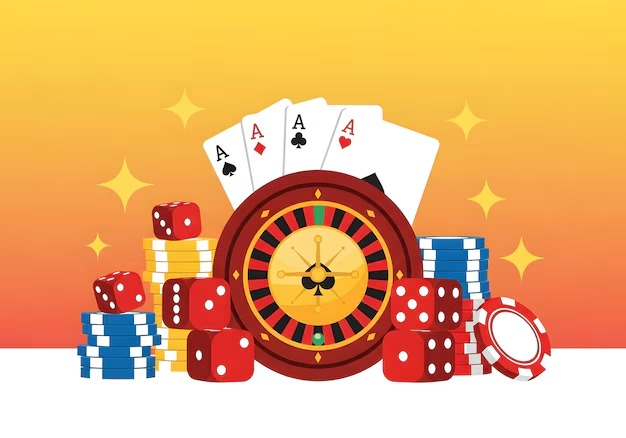 rolex11 Pusat sokongan