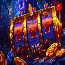 rolex11 mobile gaming
