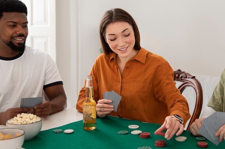 rolex11 Masuk ke akaun rolex11 dan nikmati permainan kasino serta sportsbook dalam satu klik