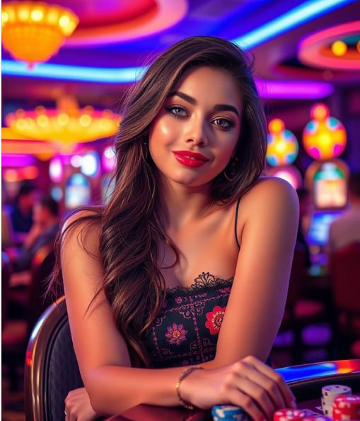 rolex11 Mengenali rolex11 sebagai platform kasino dan sportsbook yang dibina khas untuk pemain Malaysia