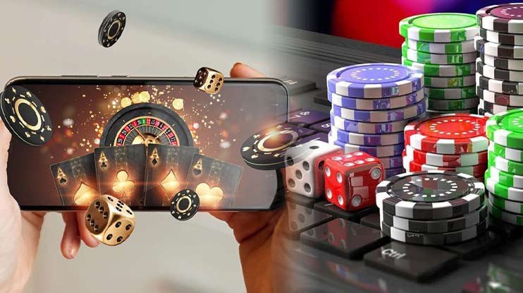 rolex11 mobile gaming