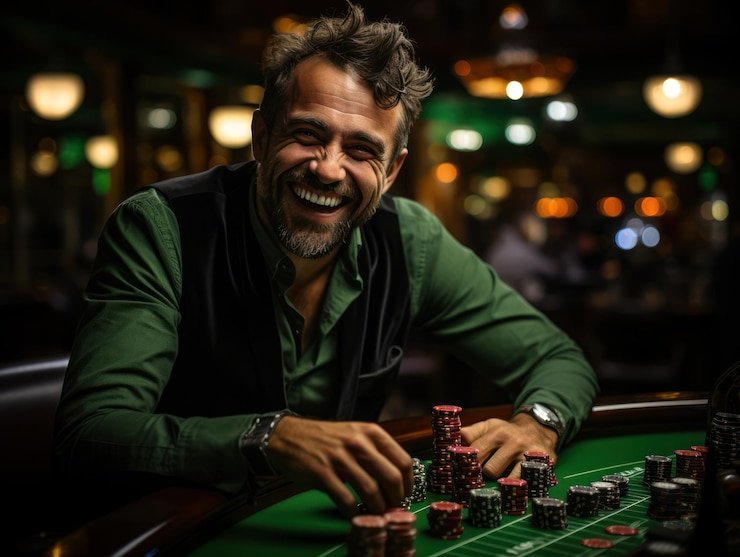 rolex11 Buka Sportsbook rolex11 Untuk Malaysia